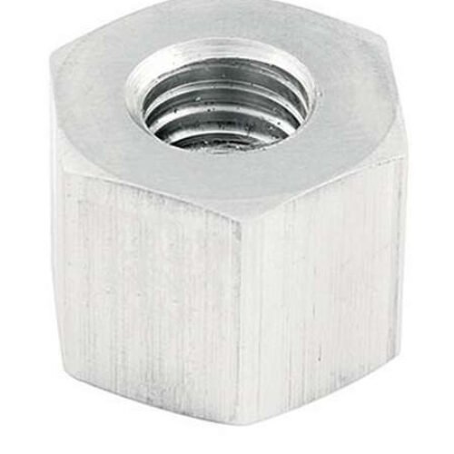 Threaded Wheel Spacers 1in 5pk