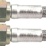 ALL46300 180
