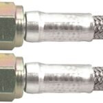 ALL46300 21 5