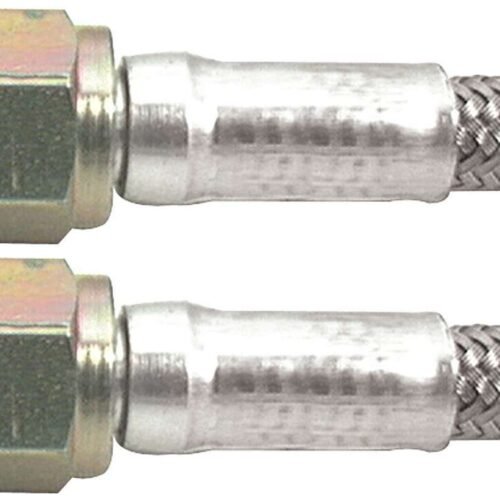 36in #3 Line -3 Str/-3 Str