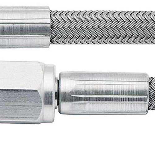 10in #3 Line -3 Str/-3 90 Deg 5pk