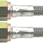 ALL46400 12