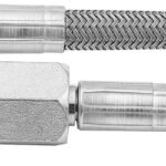 ALL46402 24 5