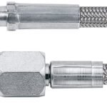 ALL46404 48