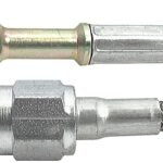 ALL46440 24