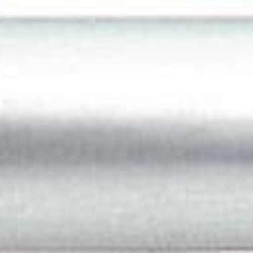 Wing Cylinder 12in