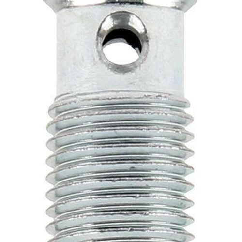 Banjo Bolts 3/8-24 2pk