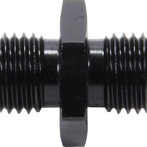 Flare Union Black -4