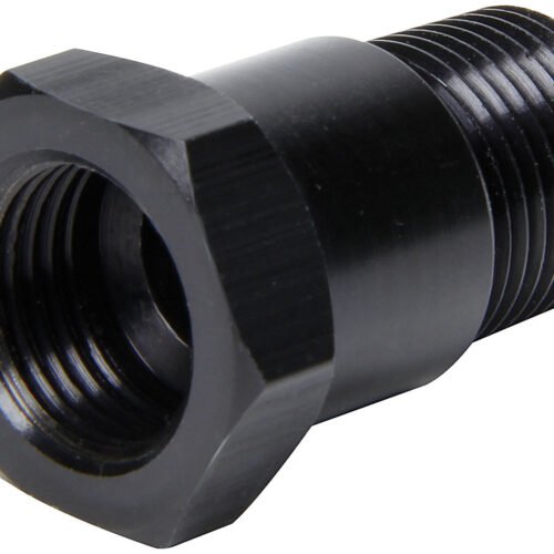 Temp Gauge Adapter 3/8in