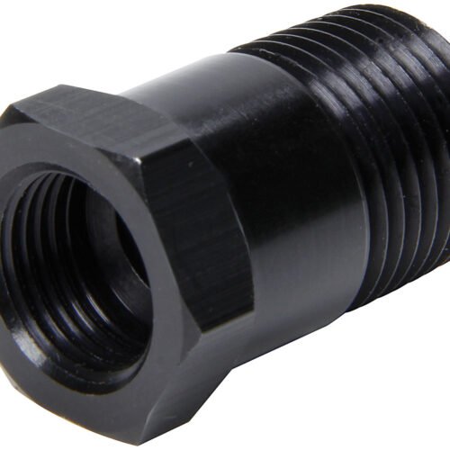 Temp Gauge Adapter 1/2in