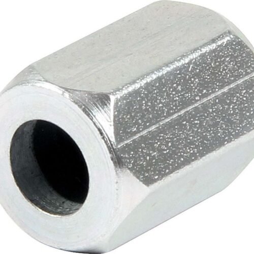 Tube Nuts -3 4pk