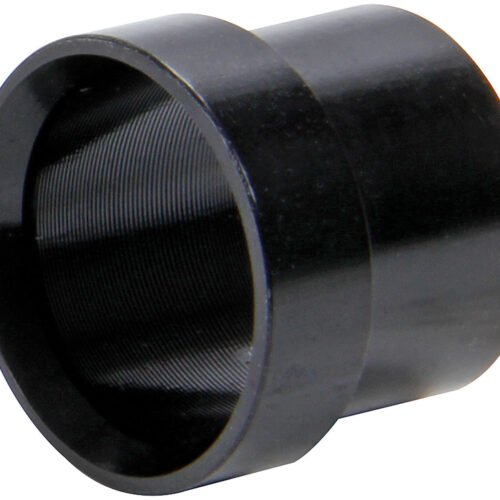 Tube Sleeves Alum -10AN 2pk