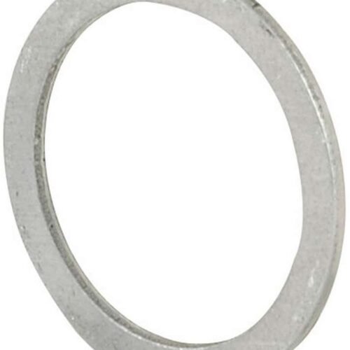 Carb Sealing Washers 7/8in 10pk