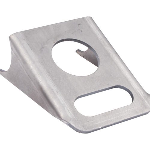 Steering Column Bracket 4in