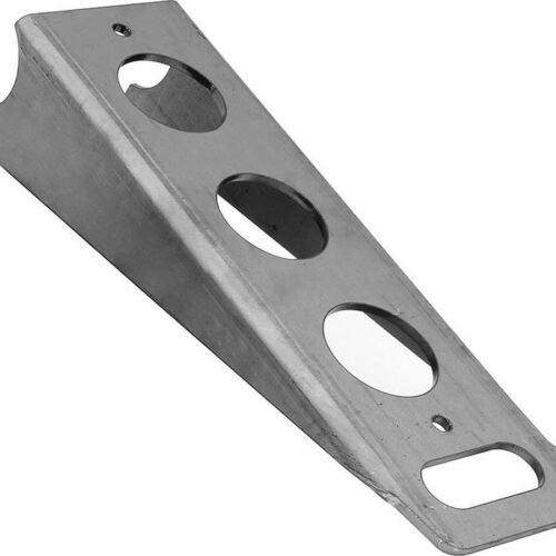 Steering Column Bracket 10in