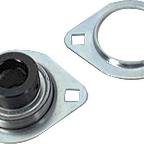 Flange Bearing