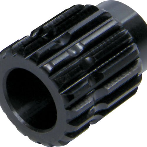 Spline Coupler for ALL52318