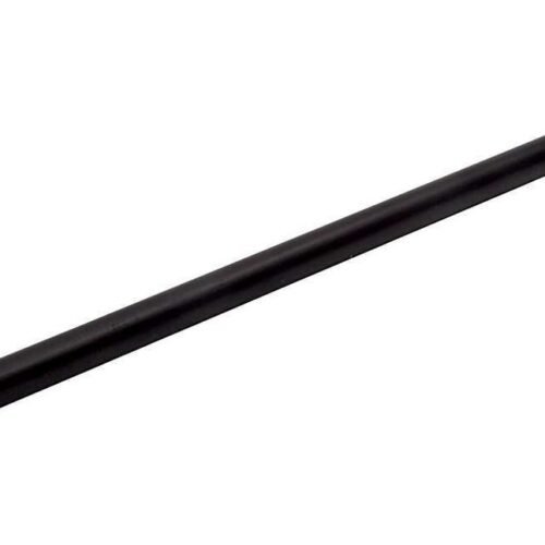 Shifter Rod 16in