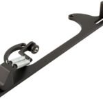 ALL54215