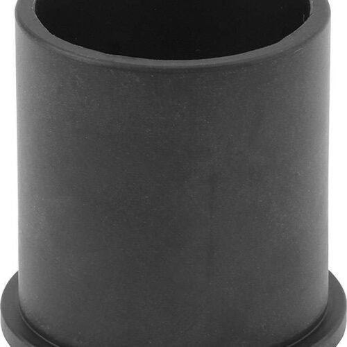 Sprint Torsion Bar Bushing 10pk