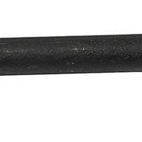 Tie Rod End 5/8-18LH x 8-1/2in