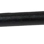 ALL55910