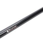 ALL55932 48
