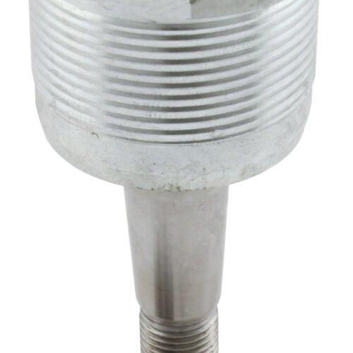 Low Friction B/J Upper Screw-In + 2in