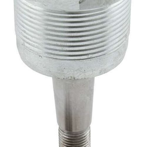 Low Friction B/J Upper Screw-In Std Height