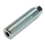 ALL56094