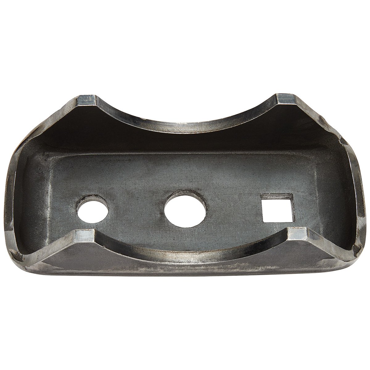 Springpad Lower Leaf Spring Pad 30pk - MacRodShop