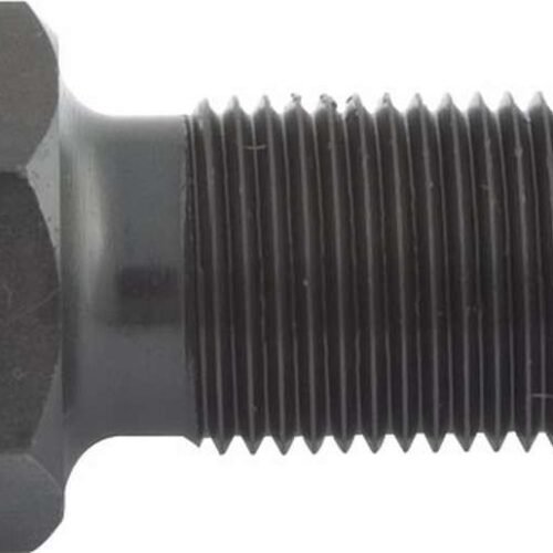 Repl End Stud for 56165