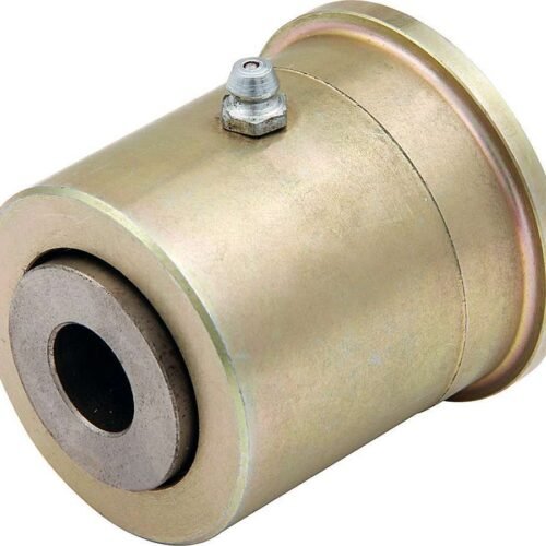 Lower A-Arm Bushing Roller Type