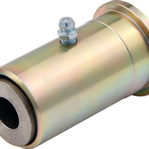 Lower A-Arm Bushing Roller Type