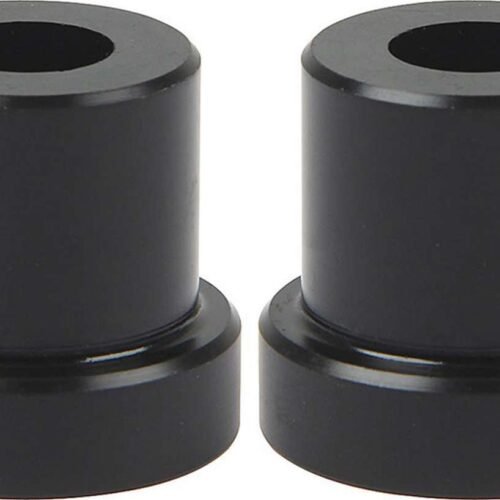 Nylon Bushing Kit for Roller Bearing Bushings