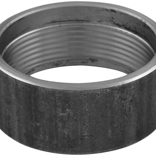 Ball Joint Sleeve Large Screw In