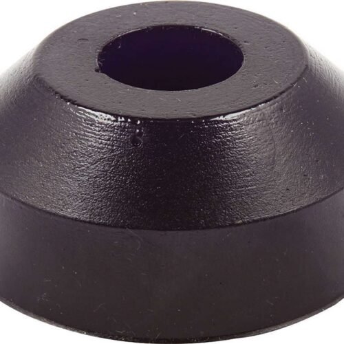 Bushing Purple 2.25OD/.750ID 60 DR