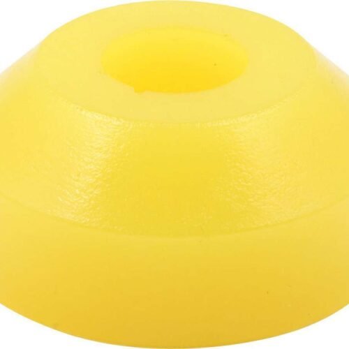 Bushing Yellow 2.25OD/.750ID 75 DR