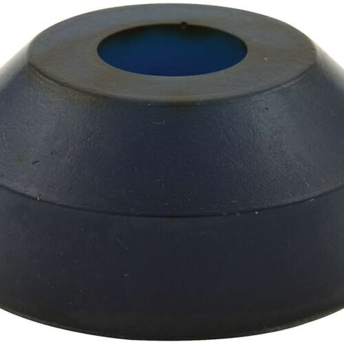 Bushing Blue 2.25OD/ .750ID 80 DR