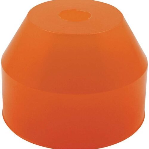 Bushing Orange 3.375OD/ .750ID 55 DR