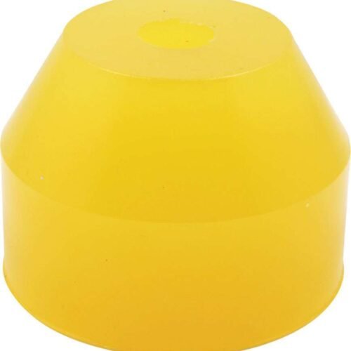 Bushing Yellow 3.375OD/.750ID 75 DR