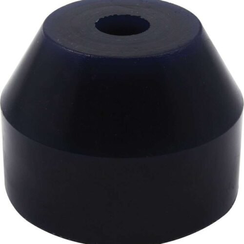 Bushing Blue 3.375OD/.750ID 80 DR