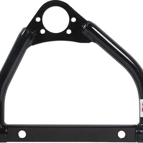 Upper Control Arm IMCA RH w/ Steel Cross Shaft