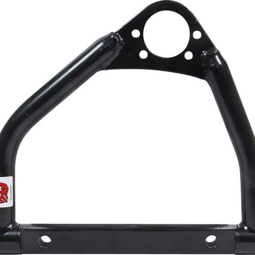 Upper Control Arm IMCA LH w/ Steel Cross Shaft