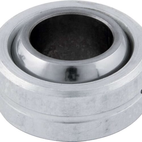 Mono Ball Bearing 5/8in