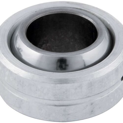 Mono Ball Bearing 3/4in 20pk