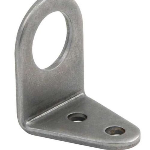 Mounting Tabs Bolt On 25pk