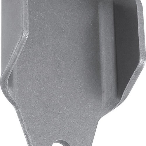 Shock Bracket for Universal T/A Mount