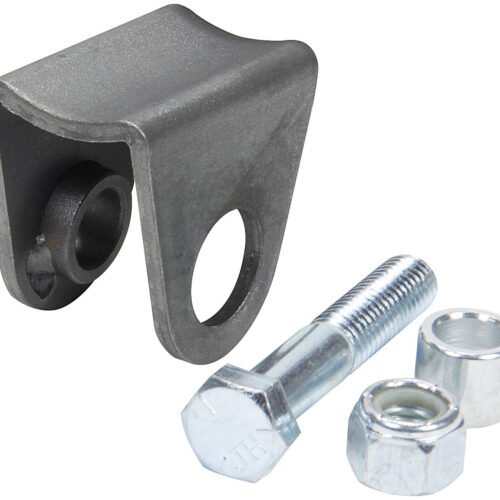 Coil Over Bracket Narrow 10pk