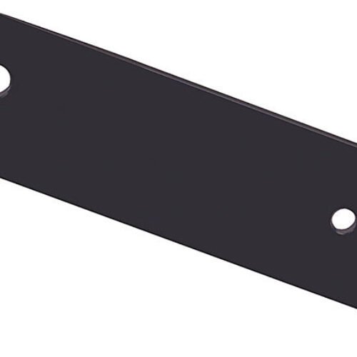 Bolt-On Bracket for ALL76320